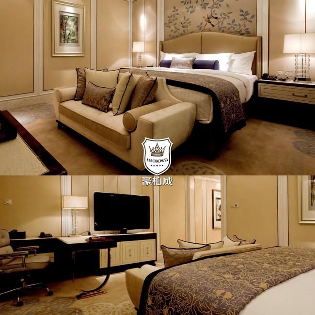 Hotel Executive Suite Room Furniture Dubai Used Furniture