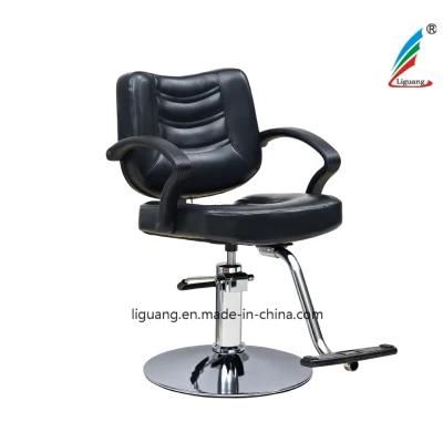 Hot Sale Styling Hair Chair Salon Furniture Beauty Salon Equipment