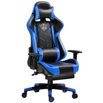 Good Design High Quality Chair Leatherette Chair Gaming Chair