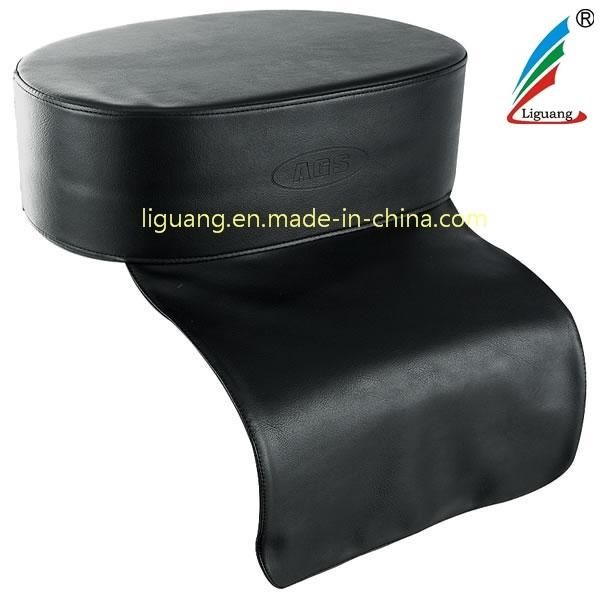 Manufacturers Direct Sales of New Leather Chairs