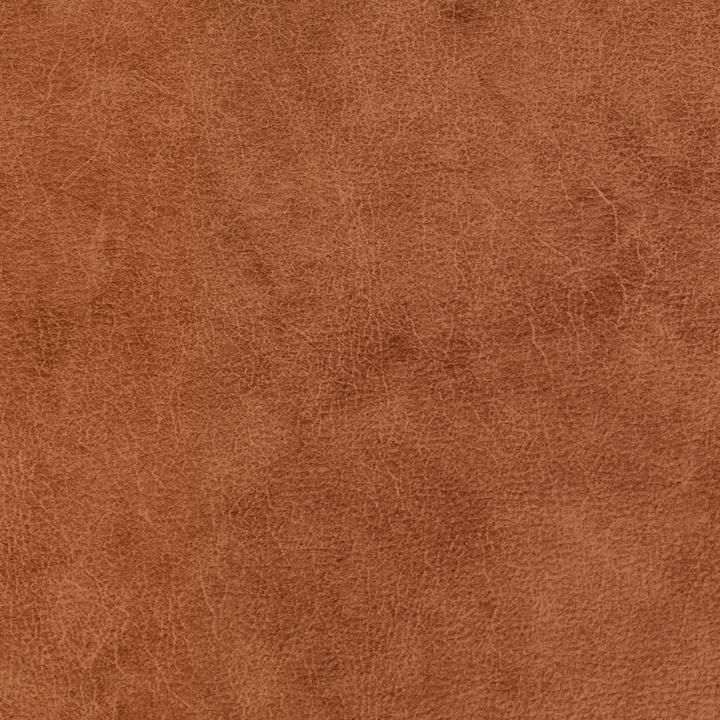 Hotel Textile Antiqued Wear-Resisting Durable Upholstery Leather Sofa Fabric