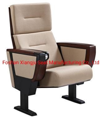 Wholesale Theatre Seating Auditorium Chairs Manufactures in China