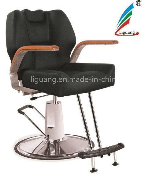 2018salon Furniture, Styling Chair, Make up Chair, Barber Chair