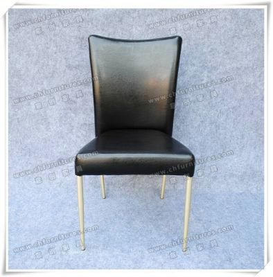 Strong Modern Living Room Chair (YC-F016-2)