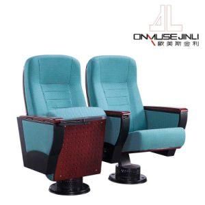 2019 Hot Cinema Seat Movie Theater Seating Cheap Cinema Hall Chair