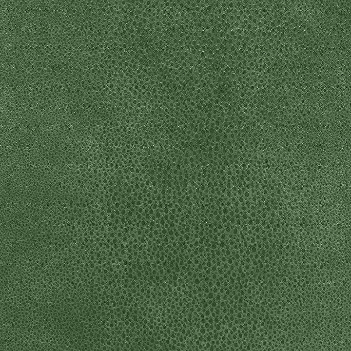 Hotel Textile Realistic Ostrich Skin Upholstery Leather Sofa Fabric