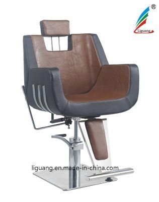 2018salon Furniture, Styling Chair, Make up Chair, Barber Chair
