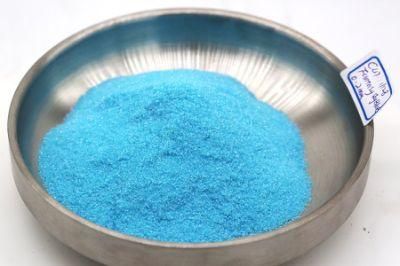 Best Sell Sequins Cosmetics Metal Chameleon Polyester Craft Chunky Blue-Bluish Green Changing Glitter Powder for Makeup