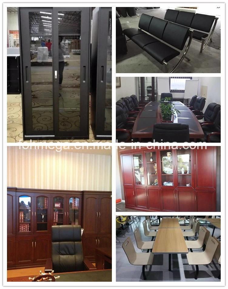 High End Bespoke Custom Made Conference Room Project Furniture