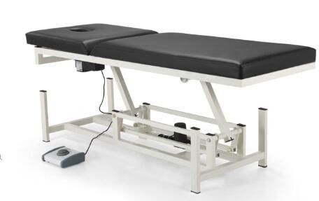 Wholesale Electric Hospital Examination Bed