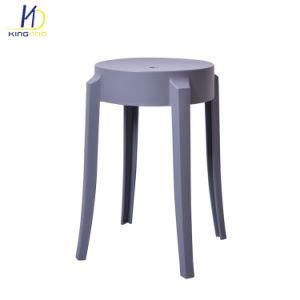 Manufacturer Dining Furniture Plastic Dining Chair