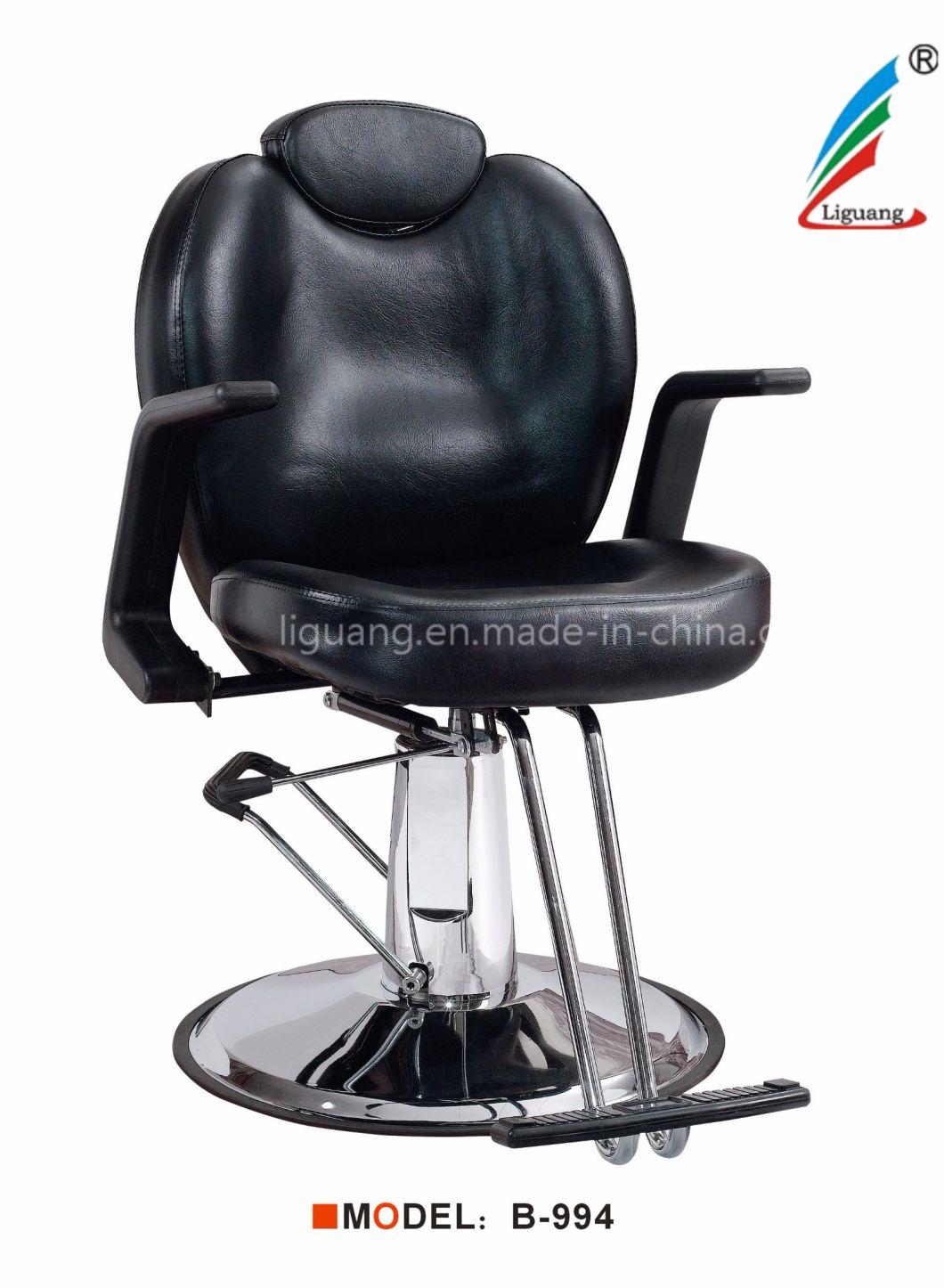 Hot Sale Make up Chair Salon Furniture Beauty Salon Equipment