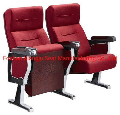 Conference Furniture Auditorium Chair Function Lecture University Hall Lecture Hall Seating