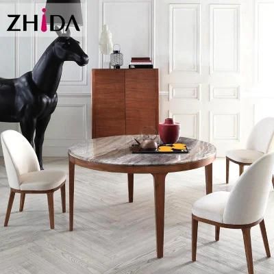 Dining Room Furniture