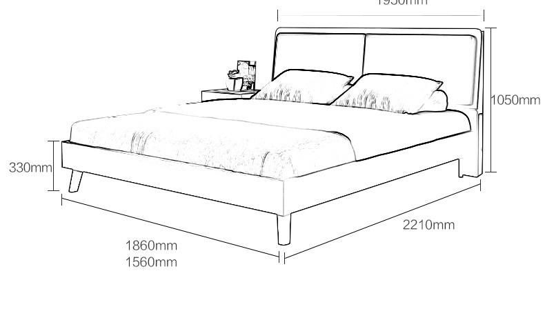 Chinese Outdoor Wooden Dining Home Hotel Office Living Room Bedroom Furniture