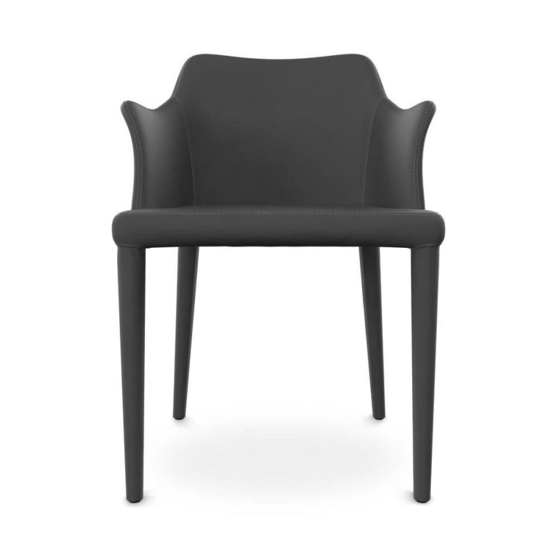 Y833 Dining Chair, Latest Italia Design Dining Chair in Home and Hotel Restaurant