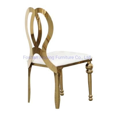 Ancient Dining Furniture Chiavari Chairs Cheap Wedding Chair Hire for Modern Event