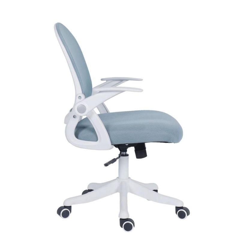 Desk Chair Mesh Back Office Chair Ergonomic Office Mesh Chair