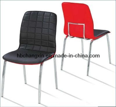 Good Quality Hot Selling Luxurious and Comfortable Dining Chair