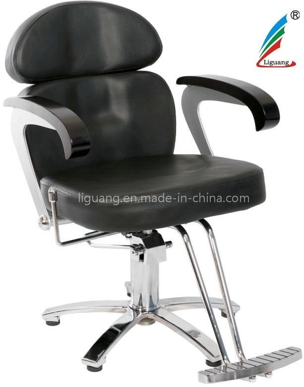 2018salon Furniture, Styling Chair, Make up Chair, Barber Chair