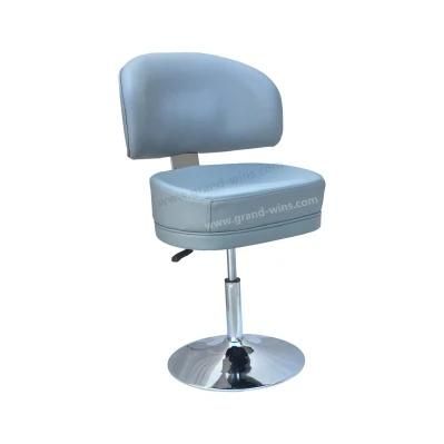 Bingo Seating Casino Bar Stool Gambling Slot Dealer Chair