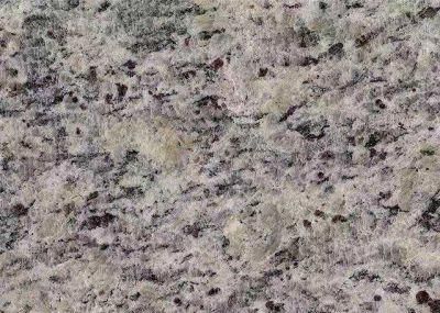 Granite Kitchen Counter Top China Granite Slab Brown Granite Tile Kitchen Countertop