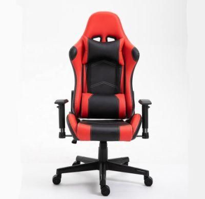 High Back Office Computer Desk Gaming Chair in America