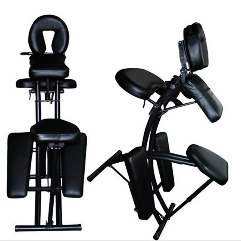 Premium Soft Comfortable Waterproof SPA Slon Tattoo Chair