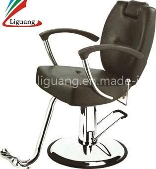 2018salon Furniture, Styling Chair, Make up Chair, Barber Chair