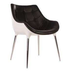 Philippe Starck Passion Chair