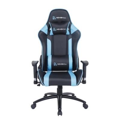 Wholesale Ergonomic Silla Gamer Play Best Office Gaming Chair