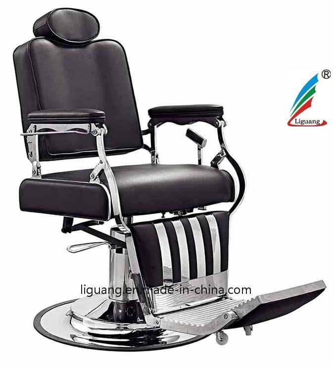 Shop Salon Chair Unique Barber Chair Hairdressing Chair