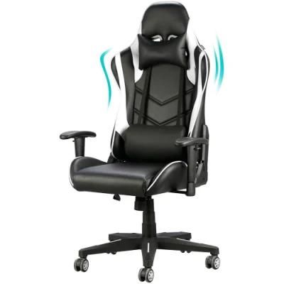 Office Boss CEO Manager Staff Chair with High Back