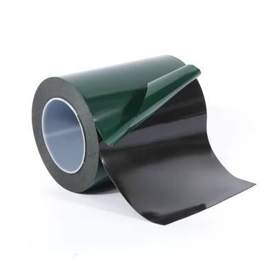 High Temperature Heat Resistant Double Side Tape EVA/PE Foam