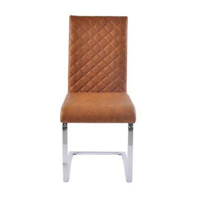 China Wholesale Hotel Furniture Wedding Chair Living Room Chair Office Chair Garden Chair Dining Chair