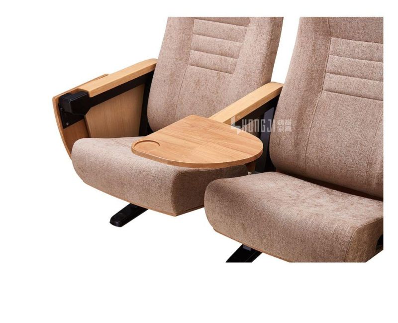 School Lecture Hall Public Audience Stadium Theater Church Auditorium Chair