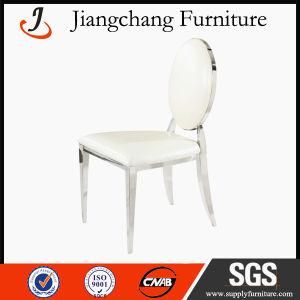 Good Selling Hotel Furniture Dining Chair for Sale (JC-DJ06)