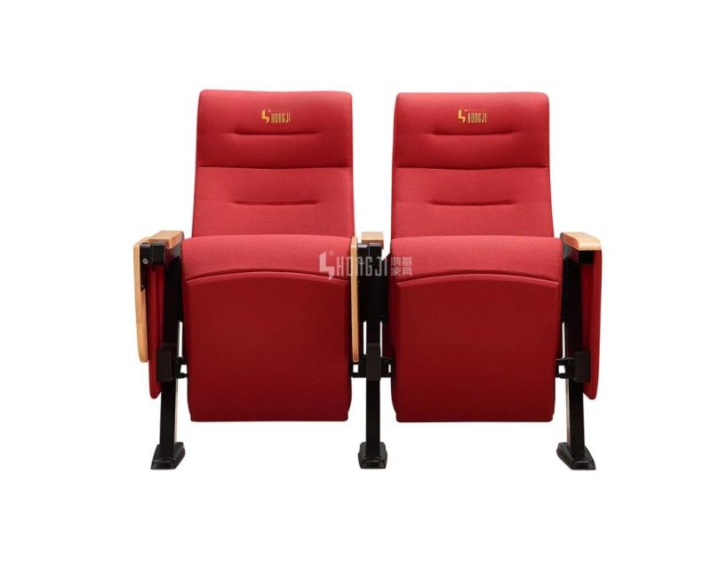 Audience Stadium Classroom Office Public Theater Church Auditorium Furniture