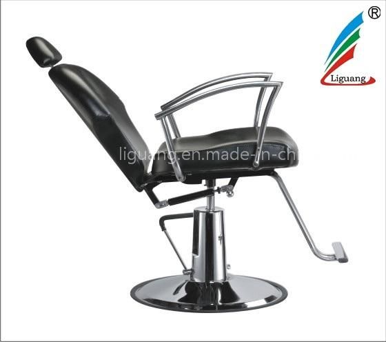 Hot Sale Make up Chair Salon Furniture Beauty Salon Equipmen