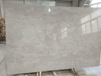 Natural Stone Granite Tile Marble Tile Artificial Marble Bathroom Vanity Top Countertop