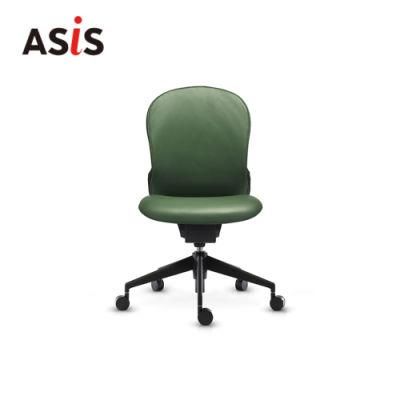 Asis Follow Ergonomic Hotel Chair Office Furniture