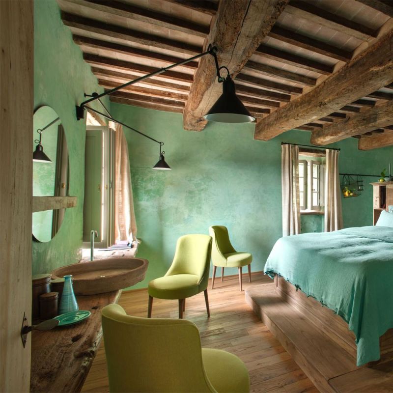Latest Design Comfort Inn & Suites Bedroom Furniture Sets Modern Luxury Hotel Furniture