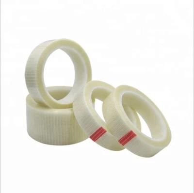 Replacement 3m Adhesive Glassfiber Mesh Tape