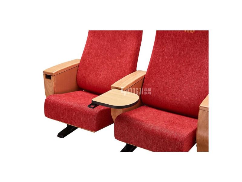 Office Stadium Student Lecture Hall School Church Theater Auditorium Chair