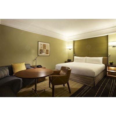 Hotel Furniture Supplier Commercial Modern Design for Bedroom