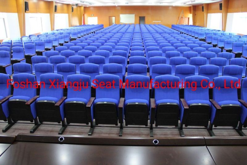 School Student Lecture Hall Conference Theater Church Cinema Auditorium Chair
