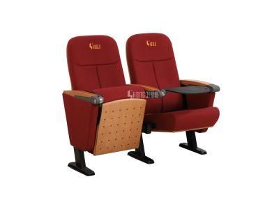 Economic Lecture Theater Cinema Media Room Classroom Theater Auditorium Church Chair