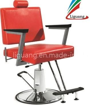 2018salon Furniture, Styling Chair, Make up Chair, Barber Chair