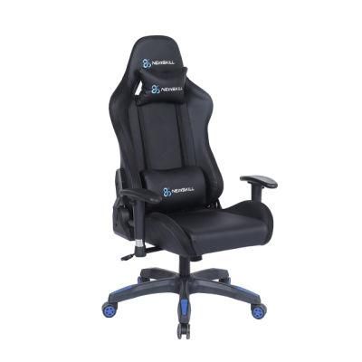 OEM Office Office LED Sillas Gamer Sillas Massage Gamer China Gaming Chair