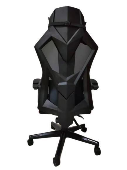 High Back Best Executive Office Mesh Chair (MS-706) for Gamer
